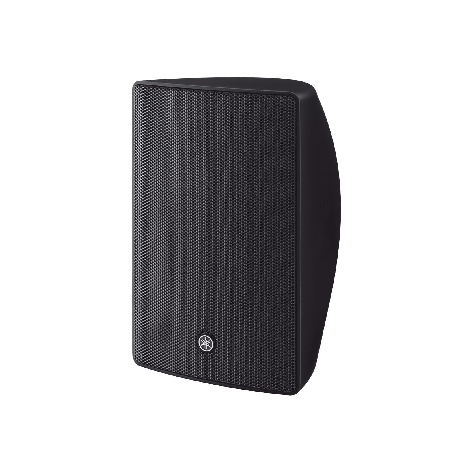 YAMAHA VXS5 ２ＷＡＹ スピーカー Amazon.co.jp: ヤマハ YAMAHA 2Wayスピーカーシステム ブラック VXS5